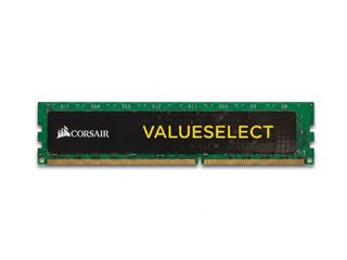Placa Base Gigabyte GA-Z68X-UD4-B3