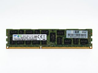 Placa Base Gigabyte GA-Z68X-UD4-B3