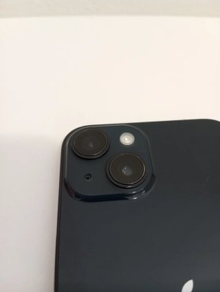 iPhone 14 128GB Negro