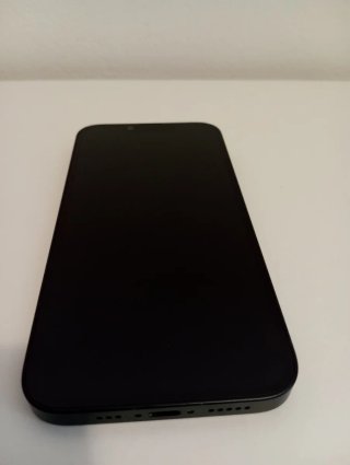 iPhone 14 128GB Negro