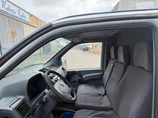 Mercedes-Benz Vito 2000