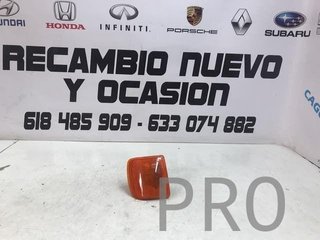 Intermitente ford fiesta mk2 nuevo