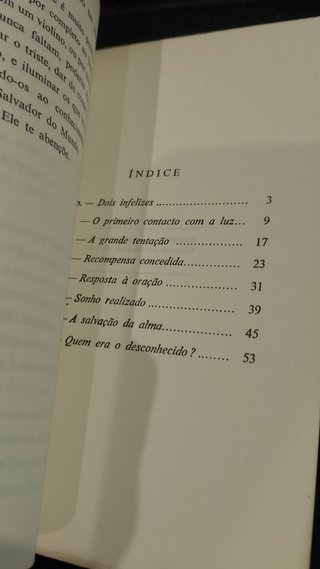 O violino de Roque - Luís H. Ponzoa