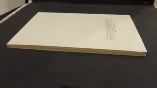 O violino de Roque - Luís H. Ponzoa