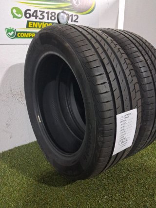 215 55 18 95H CONTINENTAL PREMIUM CONTACT 6