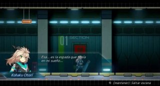 Cogen (Nintendo Switch) Precintado