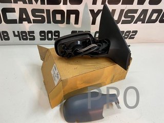 Renault megane 2 retrovisor derch ref: E2004
