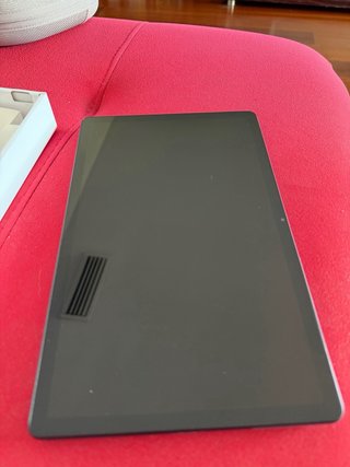 Lenovo Tab P11 Plus 6GB RAM 128GB