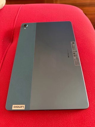 Lenovo Tab P11 Plus 6GB RAM 128GB
