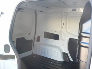 Fiat Fiorino CARGO SX N1 1.3 MJet 70 kw (95cv) 4 p