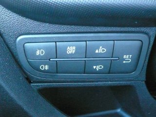 Fiat Fiorino CARGO SX N1 1.3 MJet 70 kw (95cv) 4 p