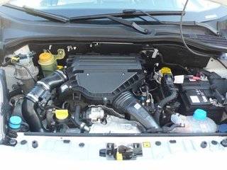 Fiat Fiorino CARGO SX N1 1.3 MJet 70 kw (95cv) 4 p