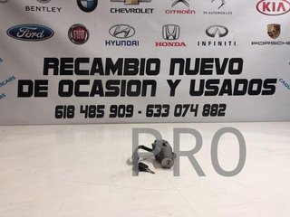 cerradura direccion fiat 128 nueva
