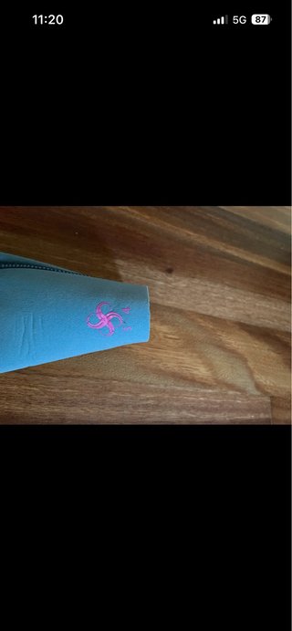 Traje Neopreno Mujer Sisstr Revolution 5/4 T6