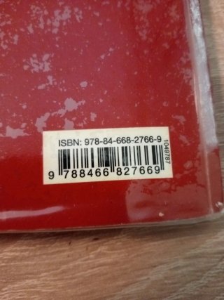 Target, B1 Preliminary for Schools Student's book