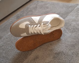 Zapatillas Nuevos similares a Maison Margiela Gats