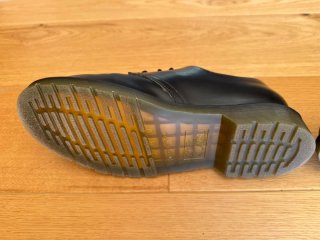 Dr Martens 1461 - Como Nuevos