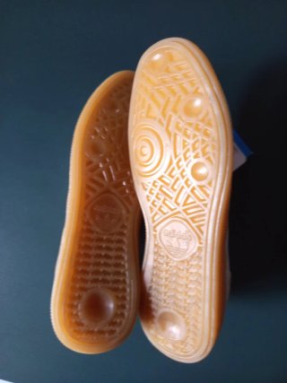 Zapatillas Adidas Special Talla 39 NUEVAS