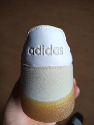 Zapatillas Adidas Special Talla 39 NUEVAS