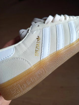 Zapatillas Adidas Special Talla 39 NUEVAS