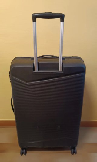 Maleta  de viaje American Tourister 25 kg