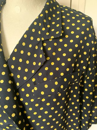 Camisa