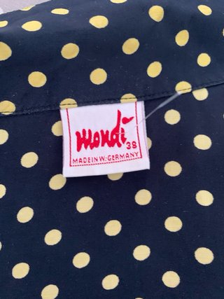 Camisa