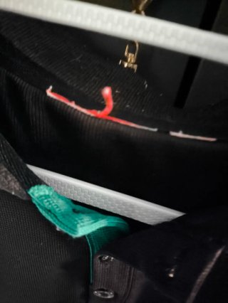 Polo Puma Elche