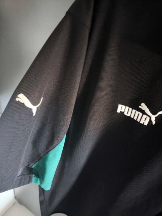 Polo Puma Elche
