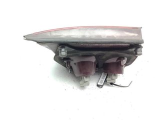Mitsubishi piloto trasero galant vi (ea_) 22583550
