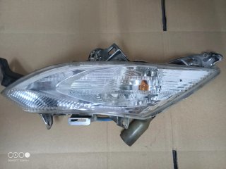 Intermitente Izquierdo Honda Vision 110 (2014)