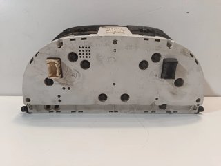 Cuadro instrumentos Mercedes Vito W638