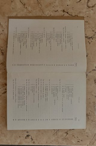 Libro Biología
