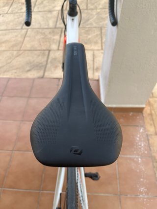 Specialized Tarmac SL6