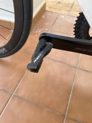 Specialized Tarmac SL6