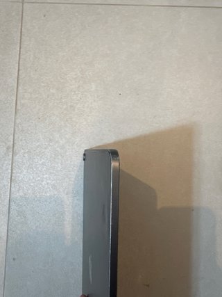 Ipad pro de 12,9 3a gen a1876