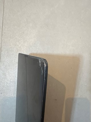 Ipad pro de 12,9 3a gen a1876