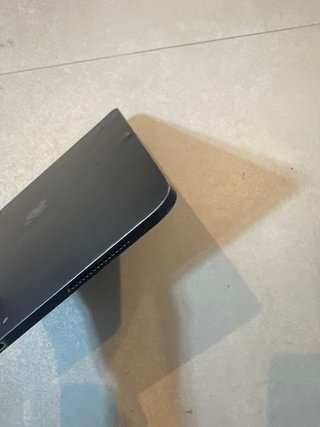 Ipad pro de 12,9 3a gen a1876