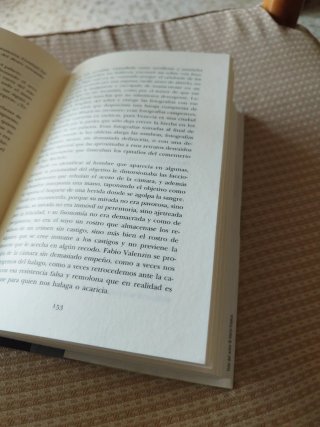 La tempestad