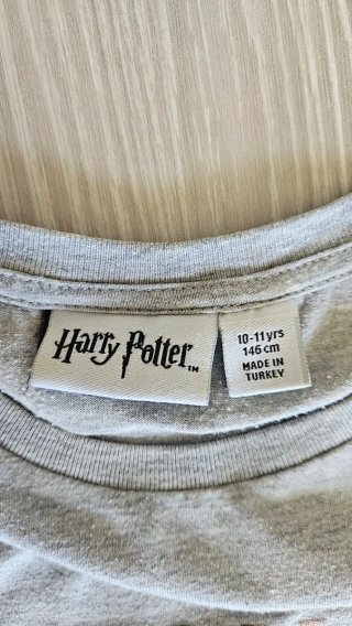 Camisetas de manga corta niñas 10-13 años
