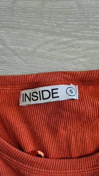 Camisetas de manga corta niñas 10-13 años