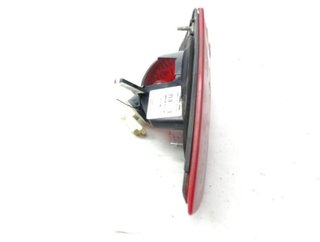Mitsubishi 22491930 mn105623 piloto trasero colt