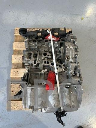MOTOR BMW / MINI USADO B37C15A