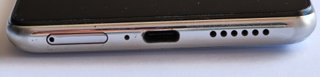 Xiaomi 11T Pro 128GB Blanco