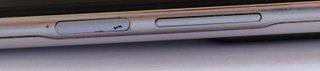 Xiaomi 11T Pro 128GB Blanco