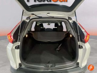 Honda CR-V 2.0 i-MMD 4x2 Lifestyle