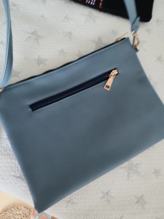 Bolso