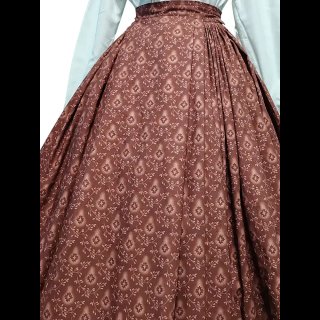 Conjunto Baturra T 42/44