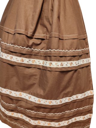 Conjunto Baturra T 42/44