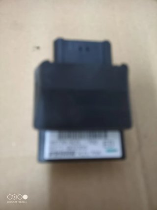 CDI Honda Visión 110 (2014) Original